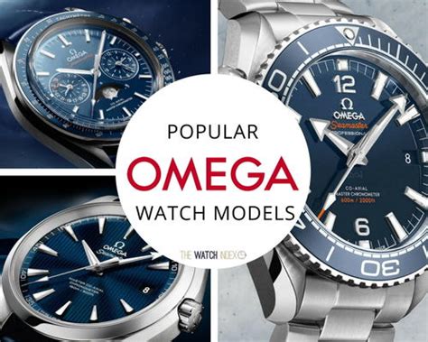 big omega watch|omega watches official website.